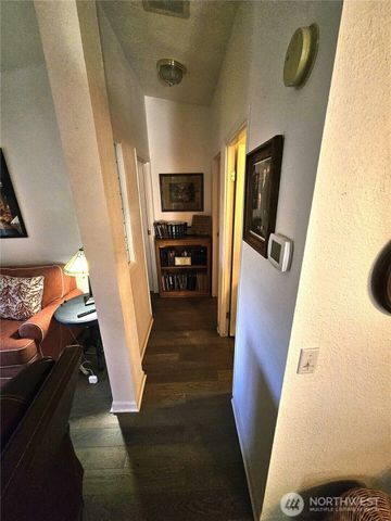 2004 195th Street, Long Beach, WA 98631