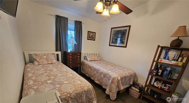 2004 195th Street, Long Beach, WA 98631