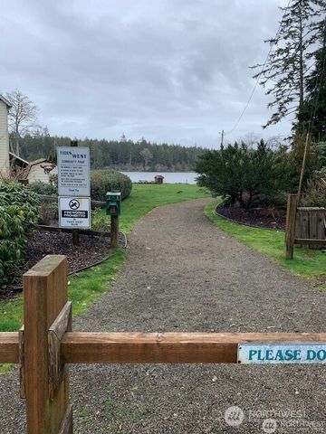 2004 195th Street, Long Beach, WA 98631