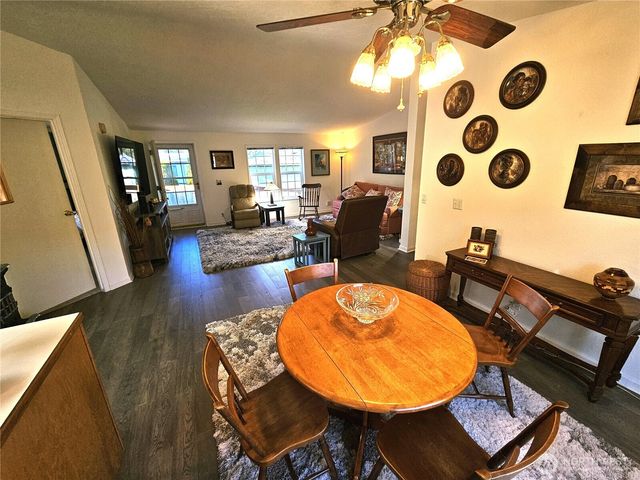 2004 195th Street, Long Beach, WA 98631