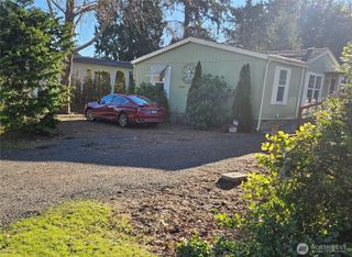 2004 195th Street, Long Beach, WA 98631