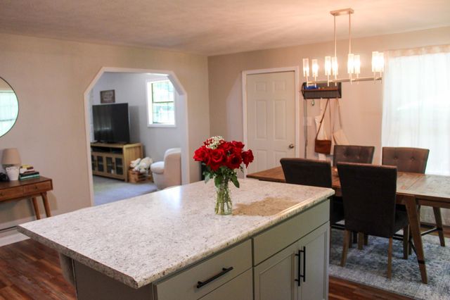 109 Ryans Lane, Searcy, AR 72143