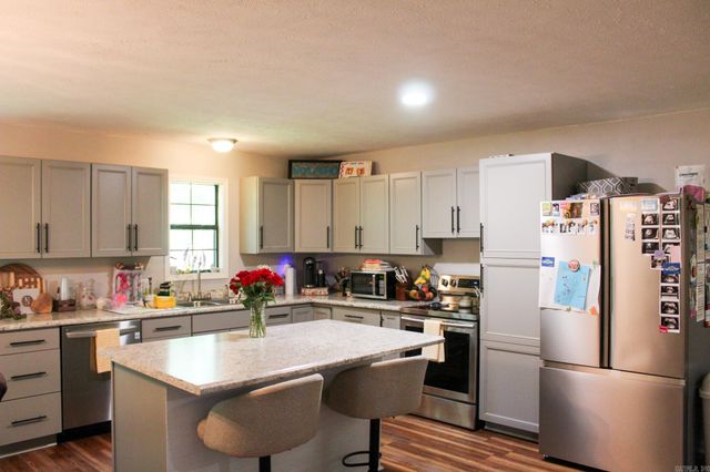 109 Ryans Lane, Searcy, AR 72143