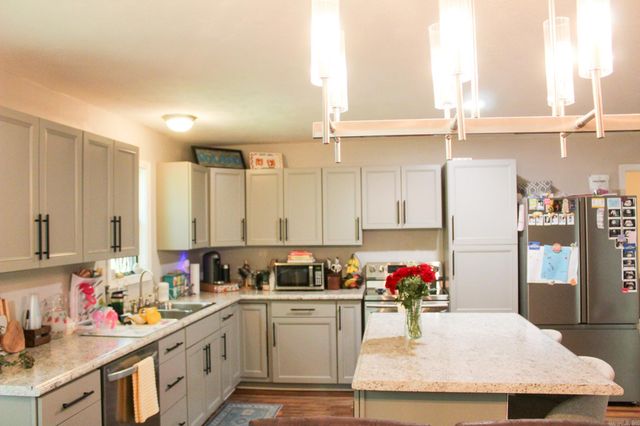 109 Ryans Lane, Searcy, AR 72143