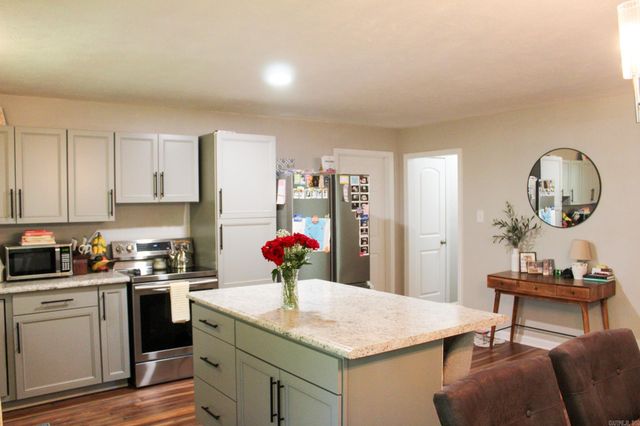 109 Ryans Lane, Searcy, AR 72143