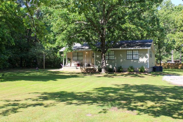 109 Ryans Lane, Searcy, AR 72143