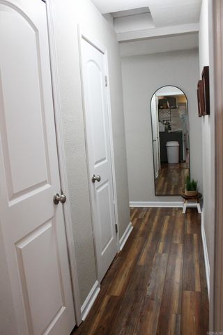 109 Ryans Lane, Searcy, AR 72143
