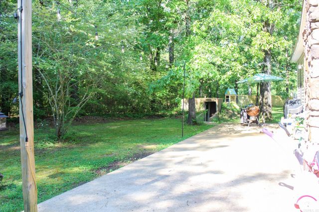 109 Ryans Lane, Searcy, AR 72143