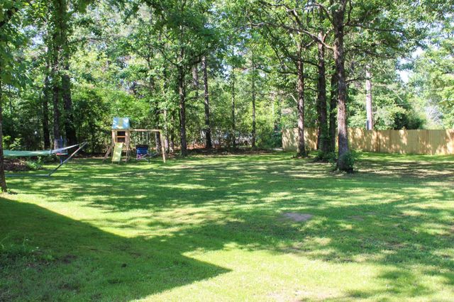 109 Ryans Lane, Searcy, AR 72143