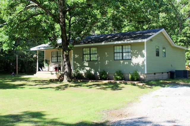 109 Ryans Lane, Searcy, AR 72143
