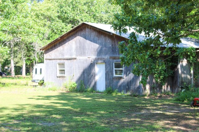 109 Ryans Lane, Searcy, AR 72143