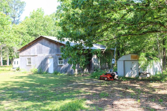 109 Ryans Lane, Searcy, AR 72143