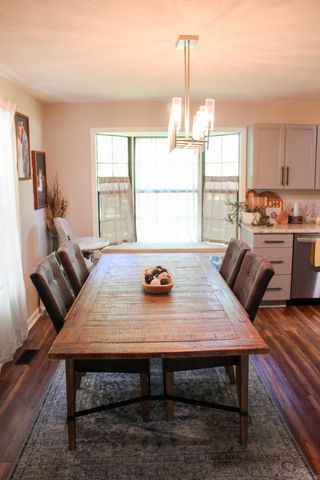 109 Ryans Lane, Searcy, AR 72143