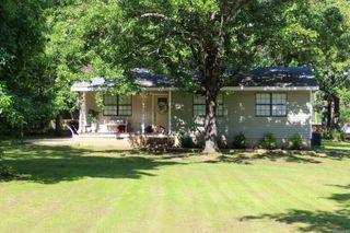 109 Ryans Lane, Searcy, AR 72143