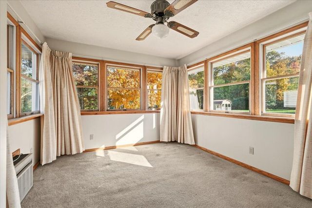 1575 New Gambier Road, Mount Vernon, OH 43050