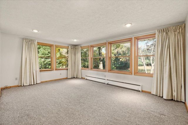 1575 New Gambier Road, Mount Vernon, OH 43050