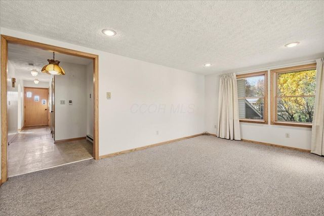 1575 New Gambier Road, Mount Vernon, OH 43050