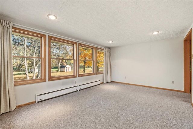 1575 New Gambier Road, Mount Vernon, OH 43050