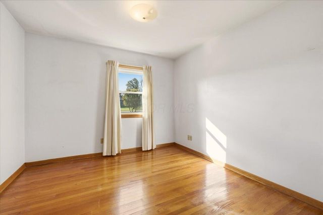 1575 New Gambier Road, Mount Vernon, OH 43050