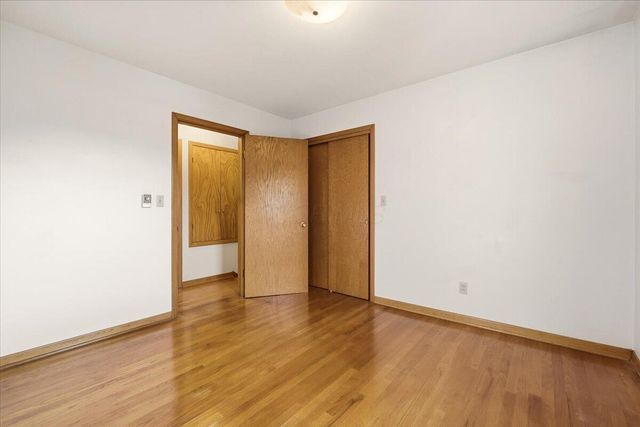 1575 New Gambier Road, Mount Vernon, OH 43050