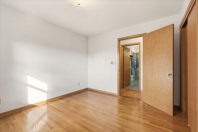 1575 New Gambier Road, Mount Vernon, OH 43050