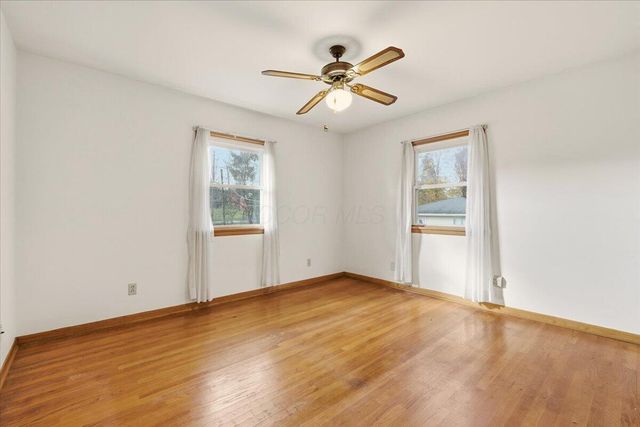 1575 New Gambier Road, Mount Vernon, OH 43050