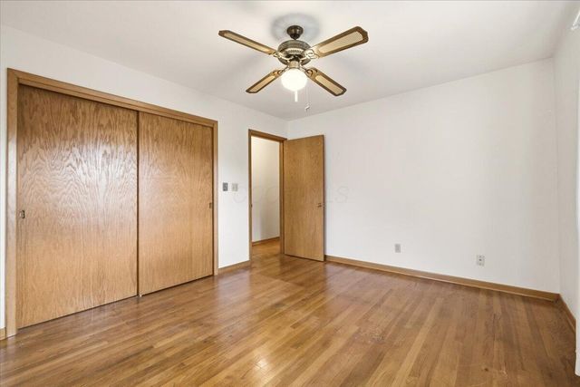 1575 New Gambier Road, Mount Vernon, OH 43050