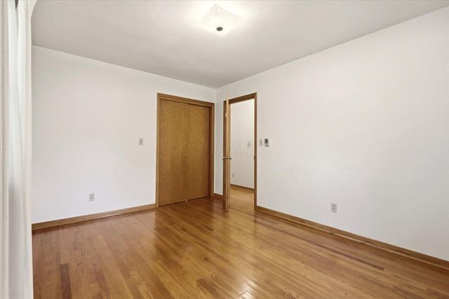 1575 New Gambier Road, Mount Vernon, OH 43050