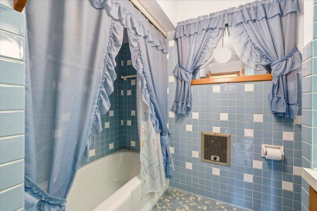 1575 New Gambier Road, Mount Vernon, OH 43050