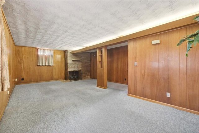 1575 New Gambier Road, Mount Vernon, OH 43050