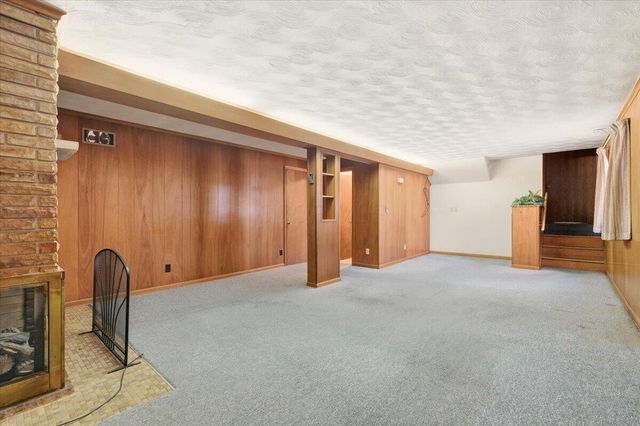 1575 New Gambier Road, Mount Vernon, OH 43050