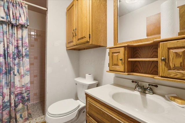 1575 New Gambier Road, Mount Vernon, OH 43050