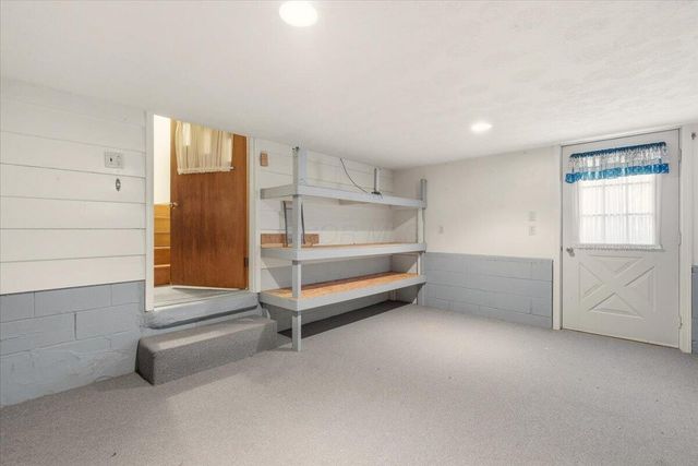 1575 New Gambier Road, Mount Vernon, OH 43050