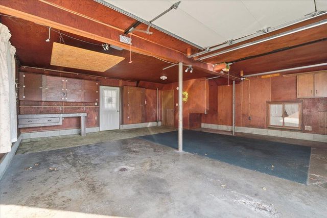 1575 New Gambier Road, Mount Vernon, OH 43050