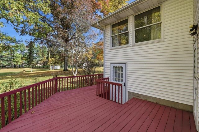 1575 New Gambier Road, Mount Vernon, OH 43050