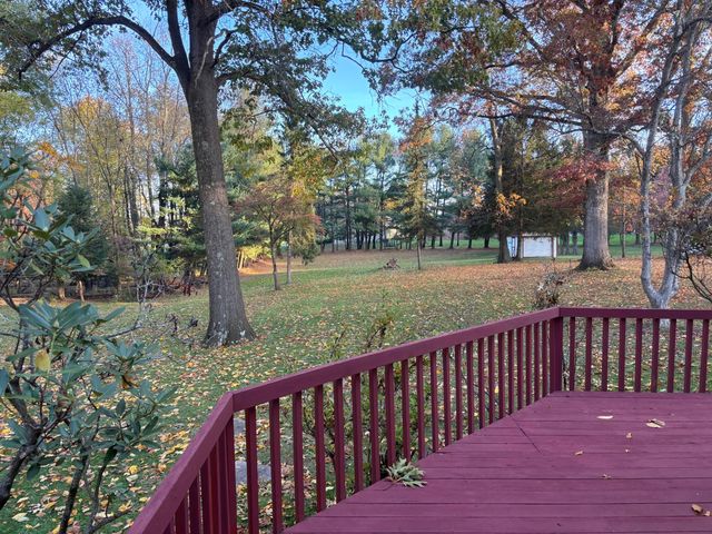 1575 New Gambier Road, Mount Vernon, OH 43050