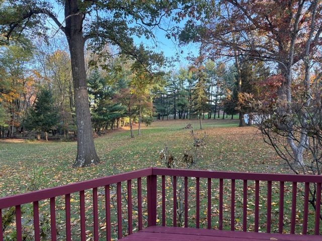 1575 New Gambier Road, Mount Vernon, OH 43050