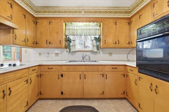 1575 New Gambier Road, Mount Vernon, OH 43050