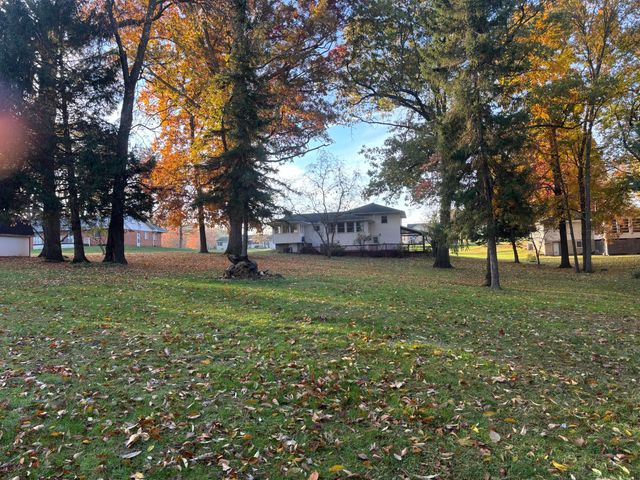 1575 New Gambier Road, Mount Vernon, OH 43050