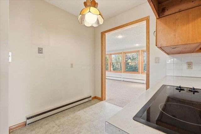 1575 New Gambier Road, Mount Vernon, OH 43050