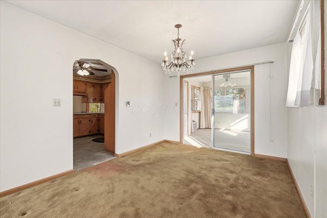 1575 New Gambier Road, Mount Vernon, OH 43050