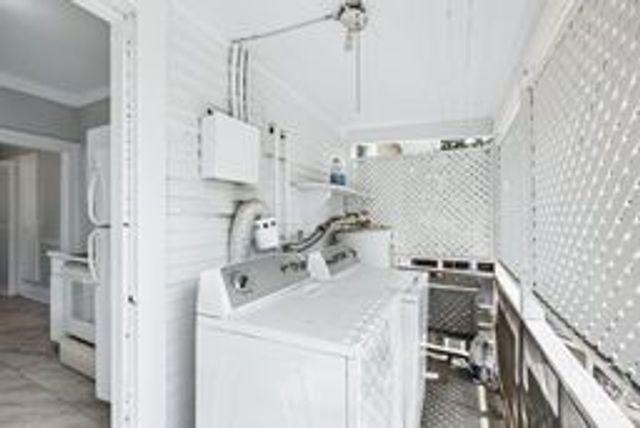 427 E 49th Street, Savannah, GA 31405