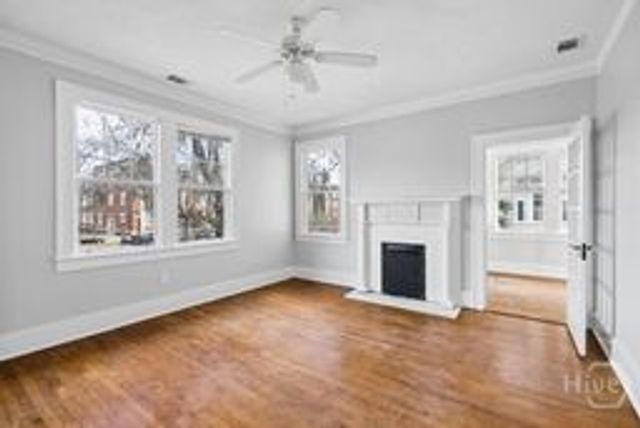 427 E 49th Street, Savannah, GA 31405