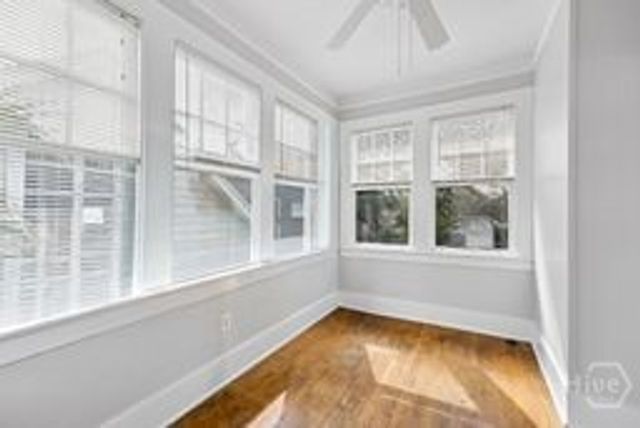 427 E 49th Street, Savannah, GA 31405