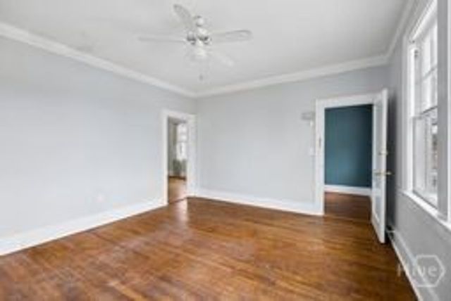 427 E 49th Street, Savannah, GA 31405