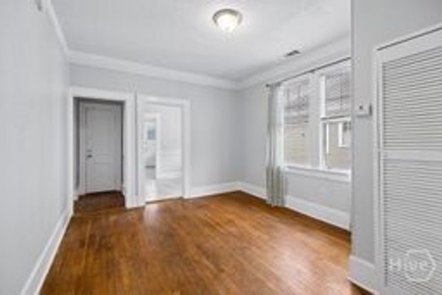 427 E 49th Street, Savannah, GA 31405