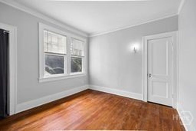 427 E 49th Street, Savannah, GA 31405