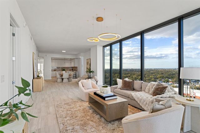 3015 S YSABELLA AVENUE 1901, Tampa, FL 33629