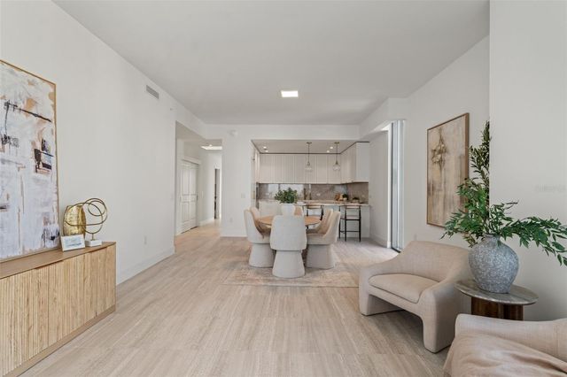 3015 S YSABELLA AVENUE 1901, Tampa, FL 33629