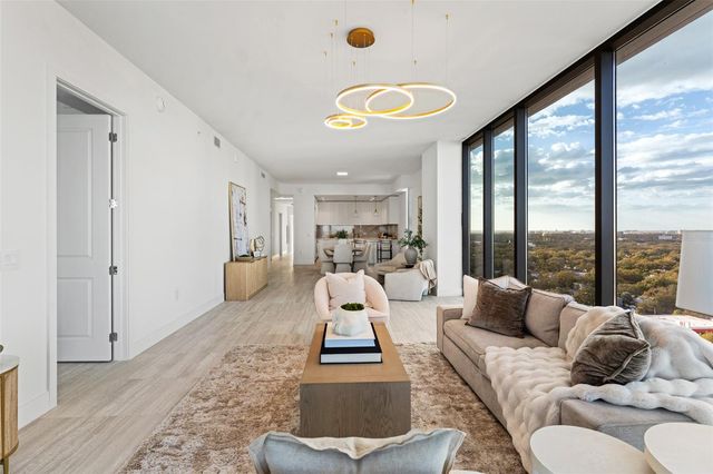 3015 S YSABELLA AVENUE 1901, Tampa, FL 33629